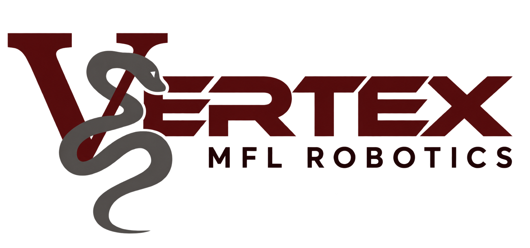 Vertex MFL Robotics